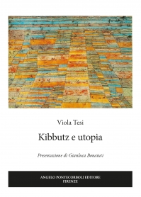 Kibbutz e utopia